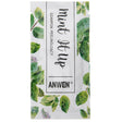 Anwen Mint It Up Scrubbing Shampoo in a Sachet - 10 ml