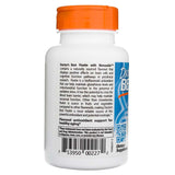 Doctor's Best  Fisetin with Novusetin 100 mg - 30 Veg Capsules