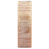Durex Real Feel Condoms - 10 pieces