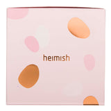 Heimish Hydrogel Eye Patch Bulgarian Rose Water - 60 ml