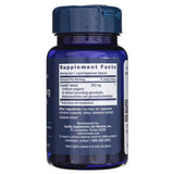 Life Extension Skin Restoring Ceramides - 30 Veg Capsules