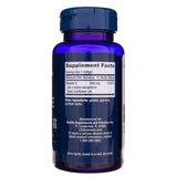 Life Extension Super Vitamin E 268 mg - 90 Softgels