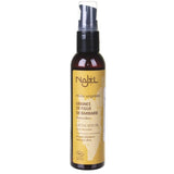 Najel Prickly Pear Seed Oil - 80 ml