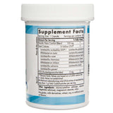 Nordic Naturals Nordic Flora Probiotic Comfort, 15 Billion CFU - 30 Capsules