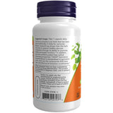 Now Foods Gymnema Sylvestre 400 mg - 90 Veg Capsules