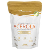 Progress Labs Acerola natural vitamin C, powder - 500 g